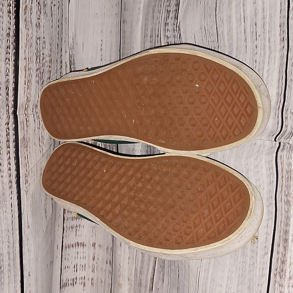 Vans - Picture 6 of 6